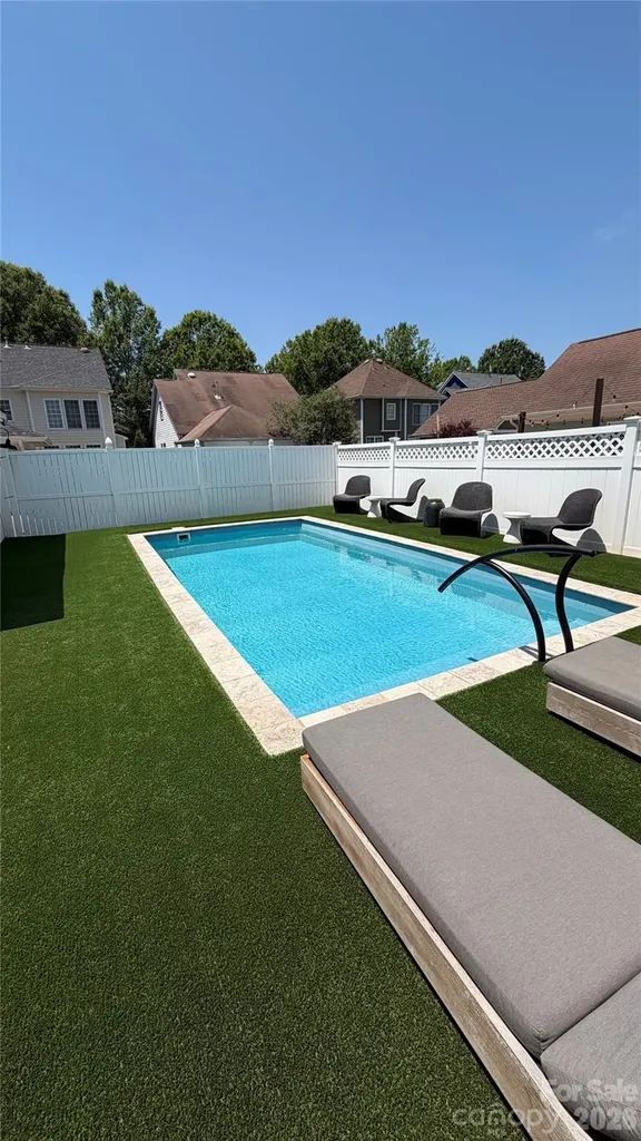 325 Elis Way Fort Mill SC 29708