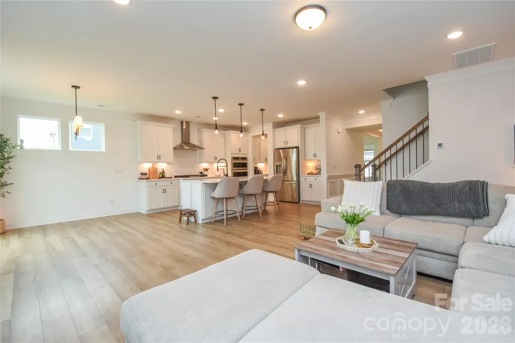 128 Ballantree Road Mooresville NC 28115