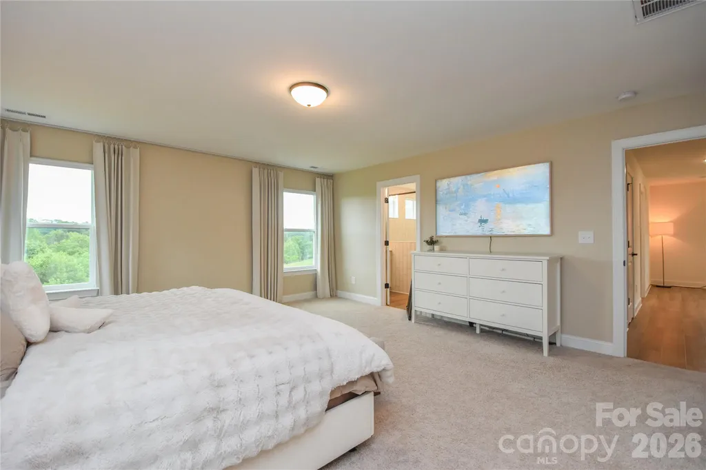 128 Ballantree Road Mooresville NC 28115