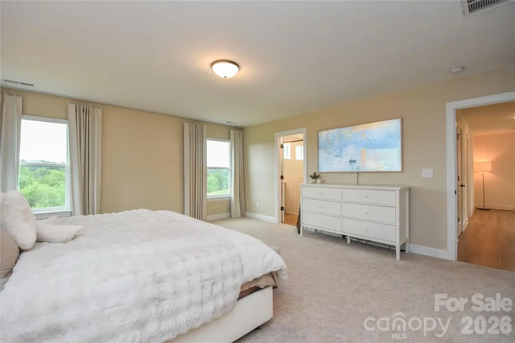 128 Ballantree Road Mooresville NC 28115