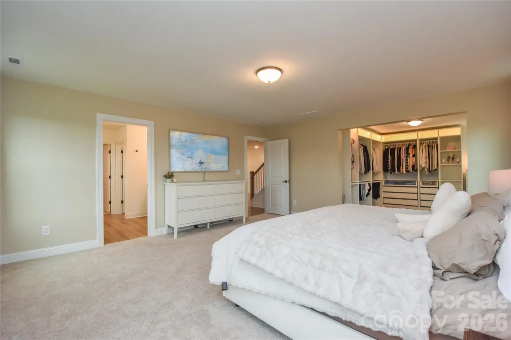 128 Ballantree Road Mooresville NC 28115