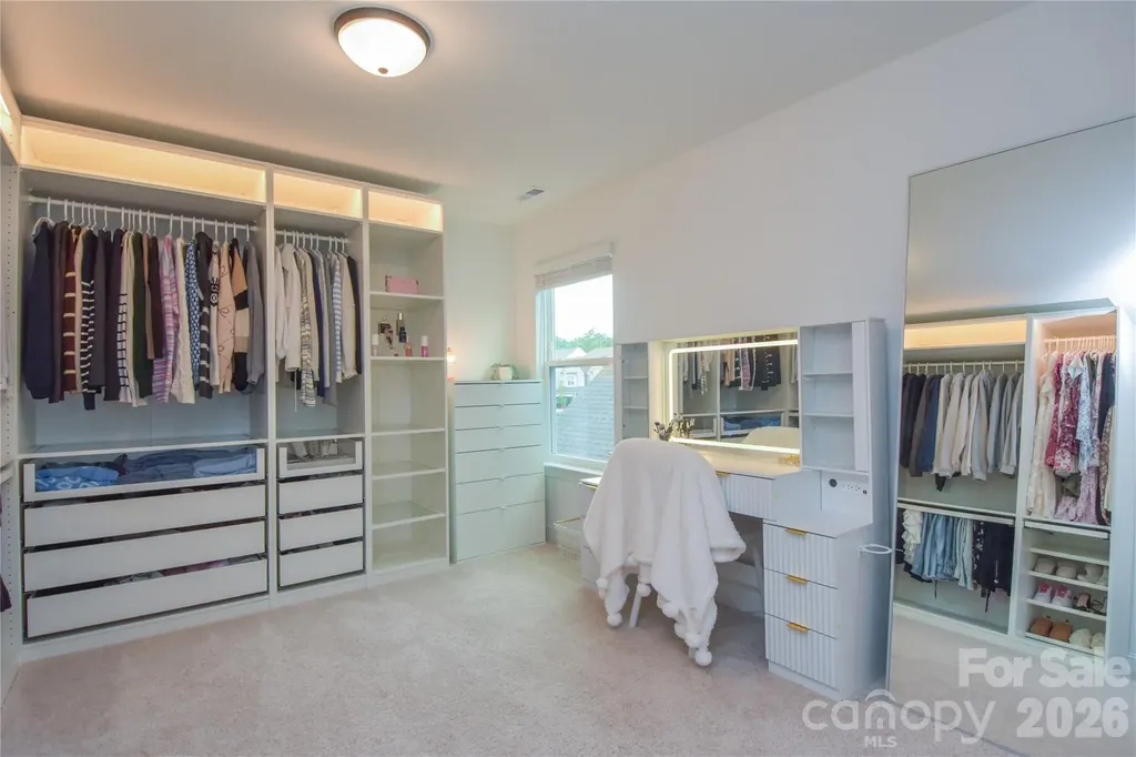 128 Ballantree Road Mooresville NC 28115
