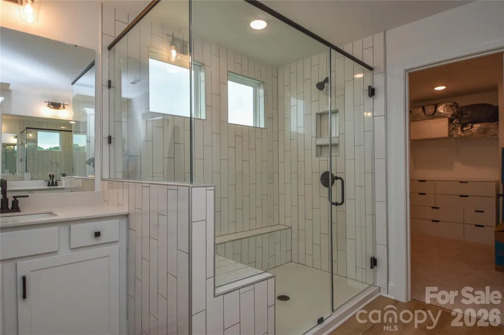 128 Ballantree Road Mooresville NC 28115