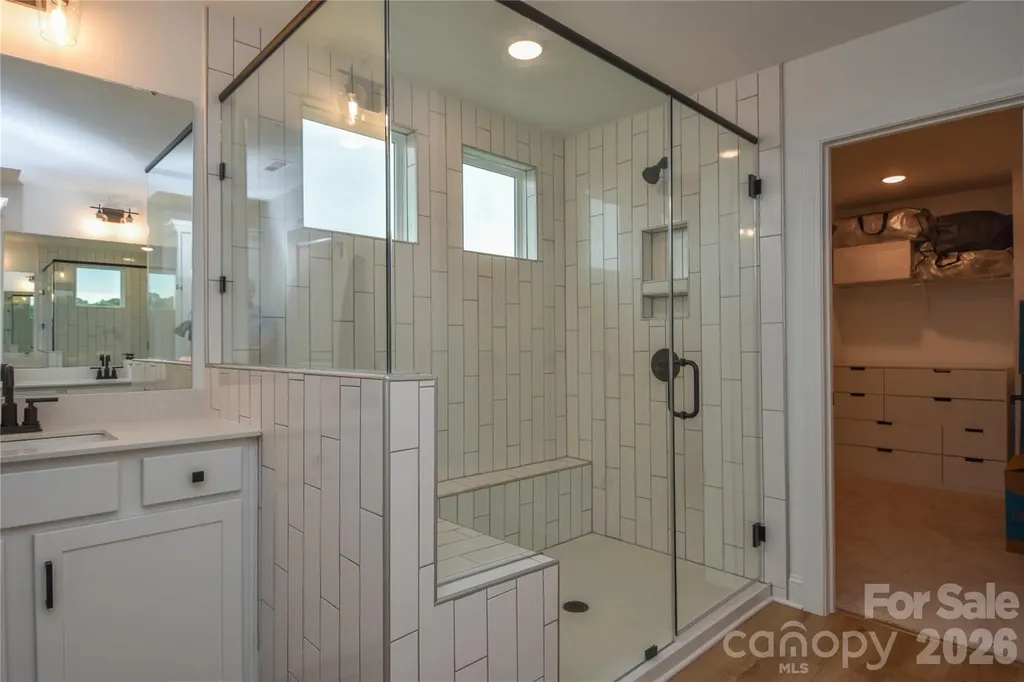 128 Ballantree Road Mooresville NC 28115