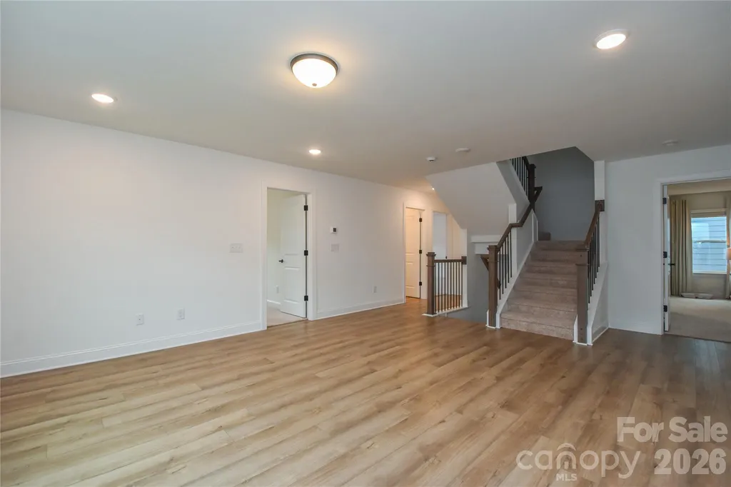 128 Ballantree Road Mooresville NC 28115
