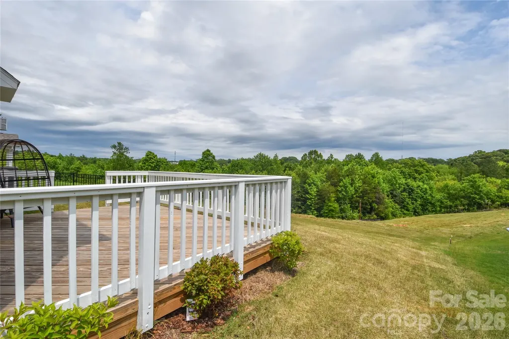 128 Ballantree Road Mooresville NC 28115