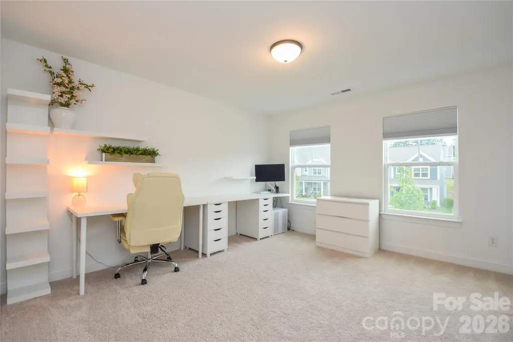 128 Ballantree Road Mooresville NC 28115
