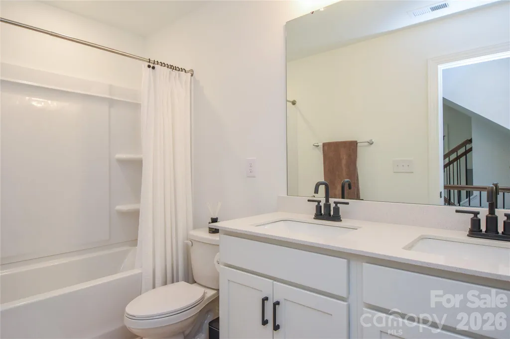 128 Ballantree Road Mooresville NC 28115