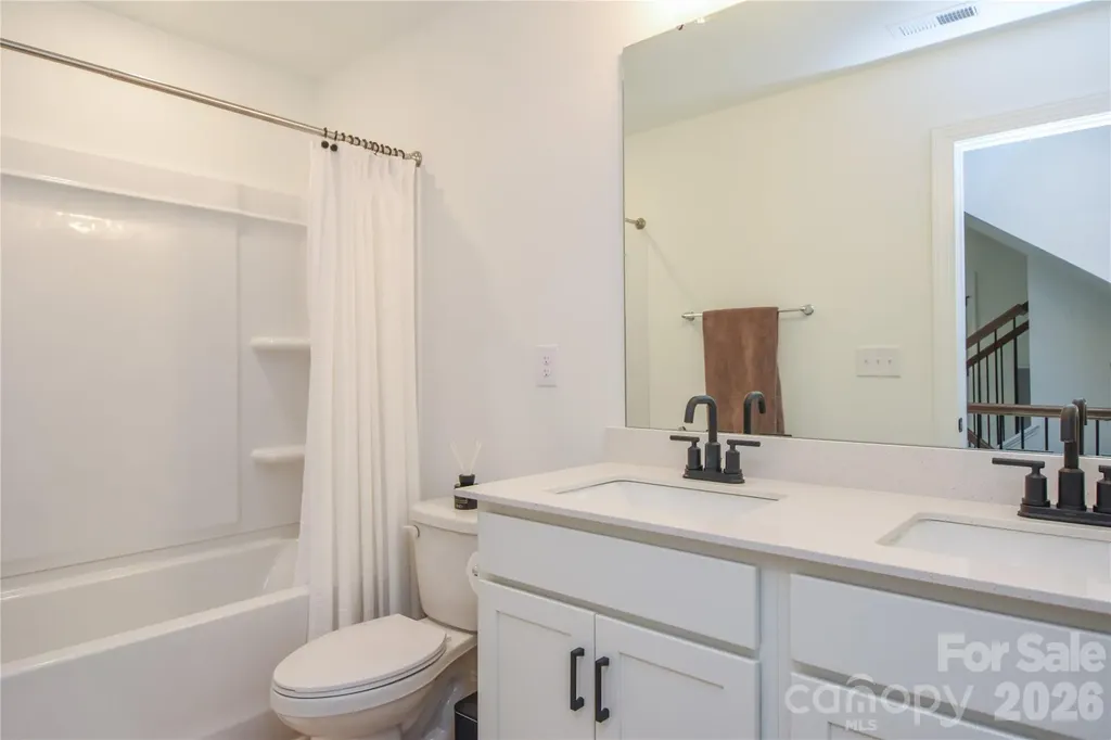 128 Ballantree Road Mooresville NC 28115