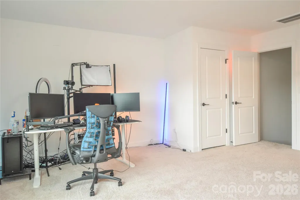 128 Ballantree Road Mooresville NC 28115