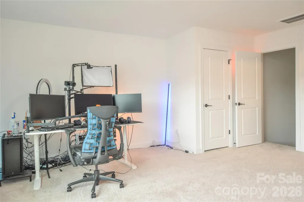 128 Ballantree Road Mooresville NC 28115