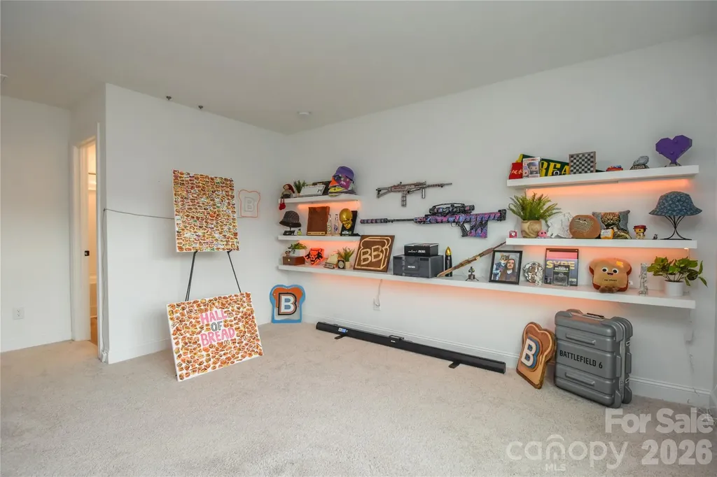 128 Ballantree Road Mooresville NC 28115