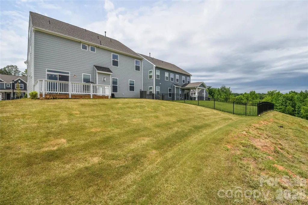 128 Ballantree Road Mooresville NC 28115