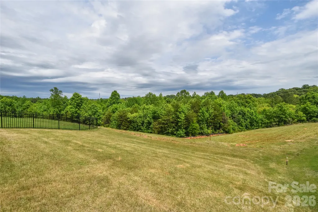 128 Ballantree Road Mooresville NC 28115