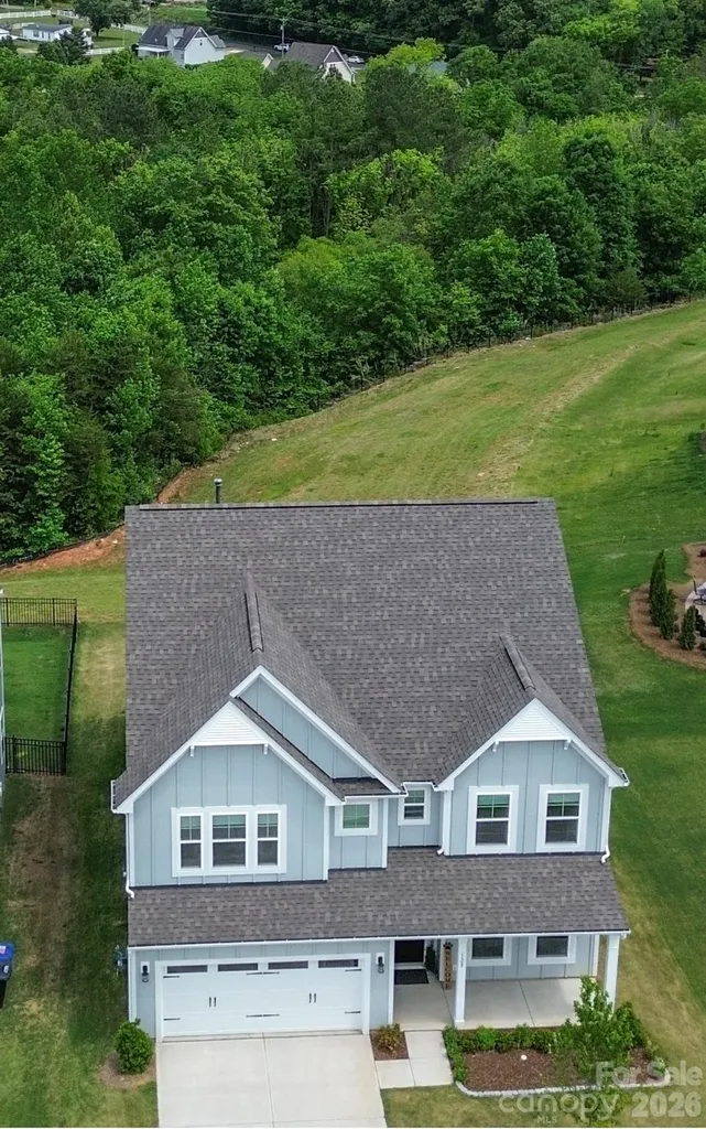 128 Ballantree Road Mooresville NC 28115