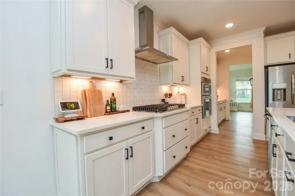 128 Ballantree Road Mooresville NC 28115