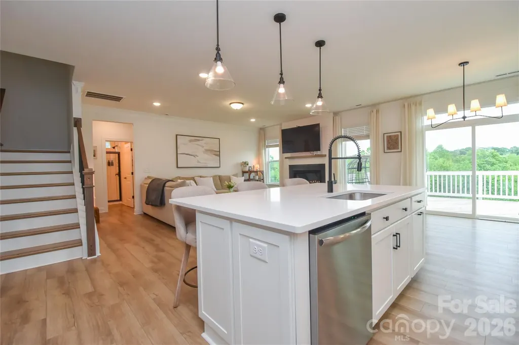 128 Ballantree Road Mooresville NC 28115