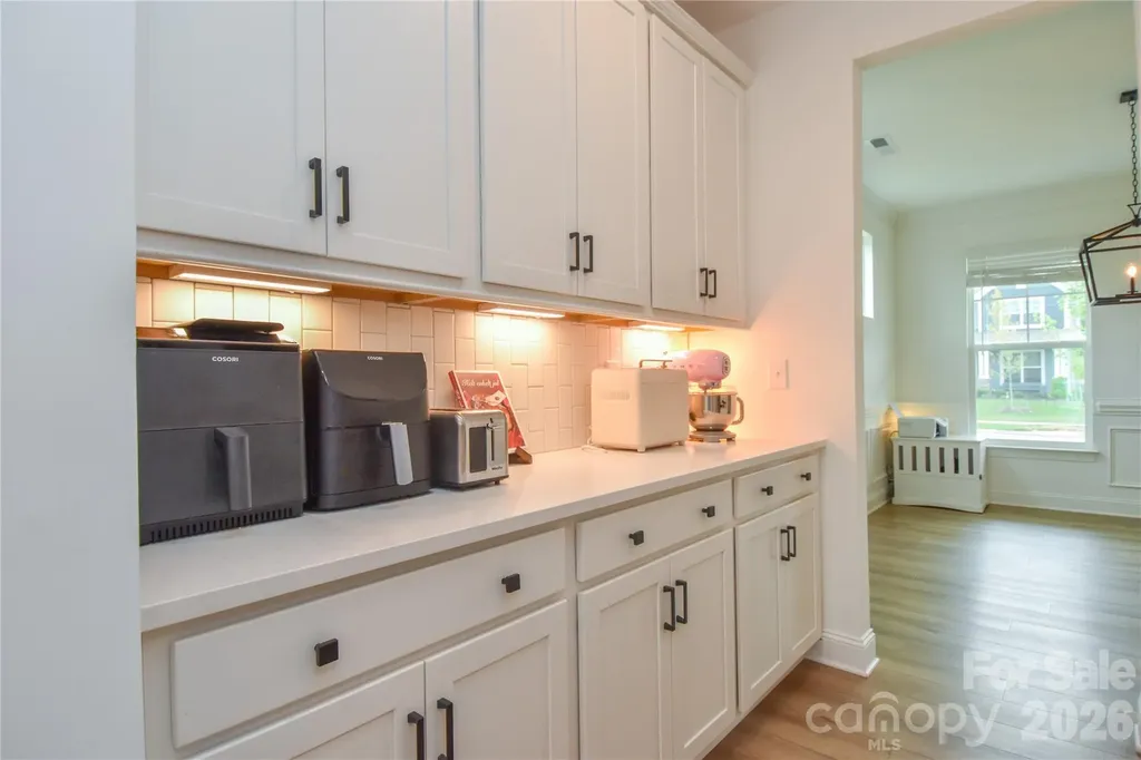 128 Ballantree Road Mooresville NC 28115