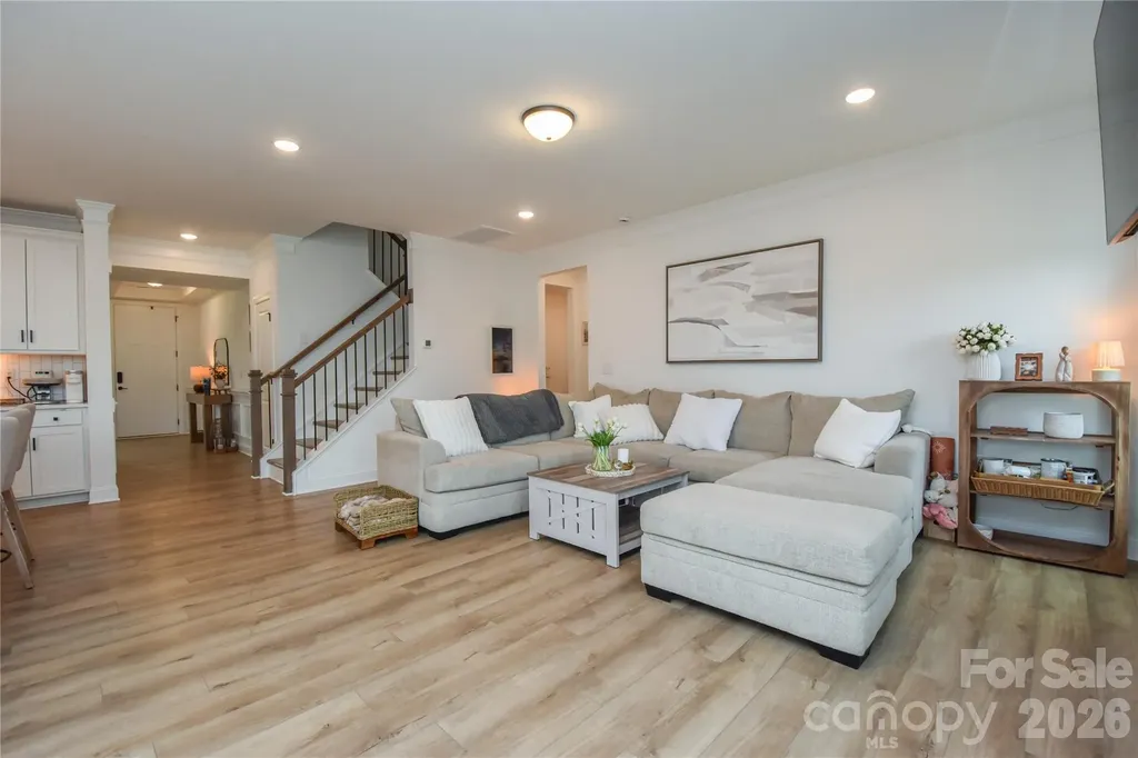 128 Ballantree Road Mooresville NC 28115