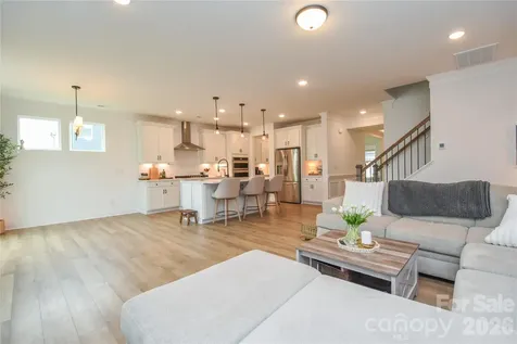 128 Ballantree Road Mooresville NC 28115