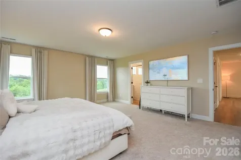 128 Ballantree Road Mooresville NC 28115
