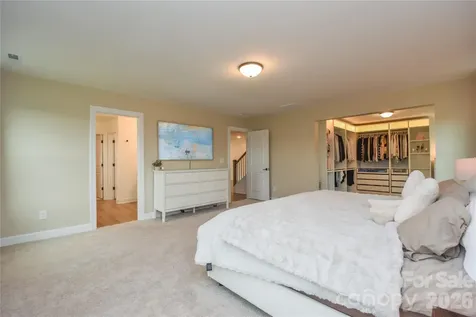 128 Ballantree Road Mooresville NC 28115