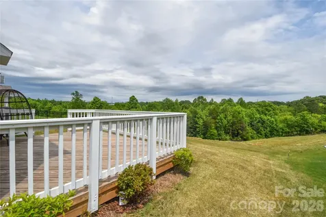 128 Ballantree Road Mooresville NC 28115