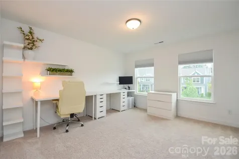 128 Ballantree Road Mooresville NC 28115
