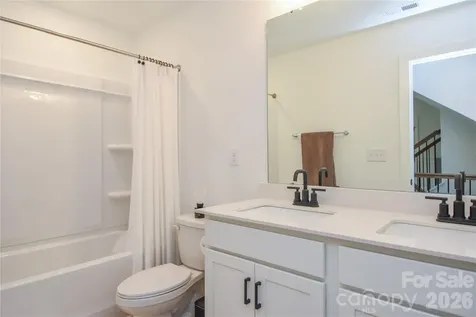 128 Ballantree Road Mooresville NC 28115