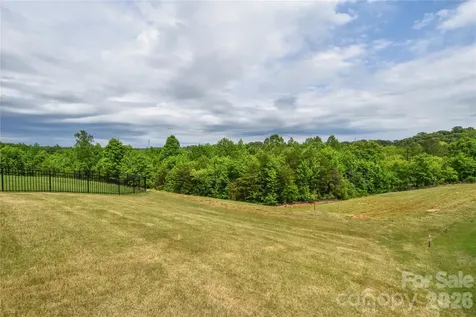 128 Ballantree Road Mooresville NC 28115