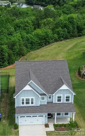 128 Ballantree Road Mooresville NC 28115