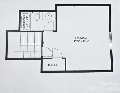 128 Ballantree Road Mooresville NC 28115