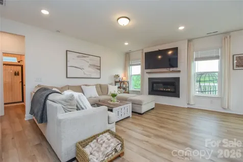 128 Ballantree Road Mooresville NC 28115