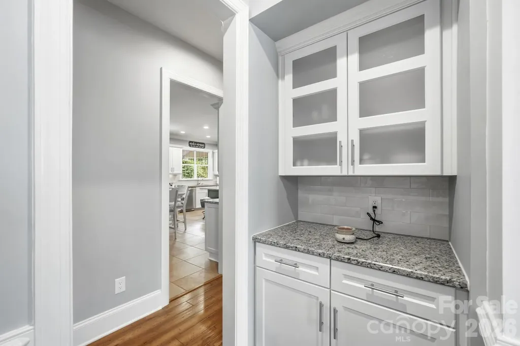 2905 Julian Glen Circle Waxhaw NC 28173