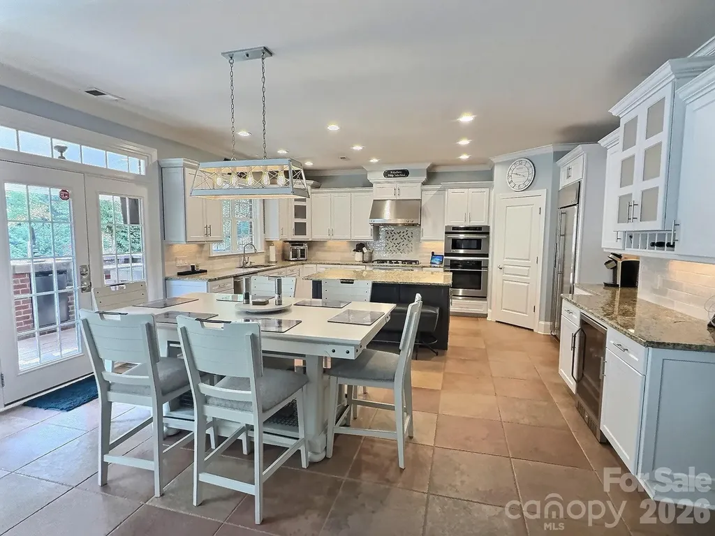 2905 Julian Glen Circle Waxhaw NC 28173
