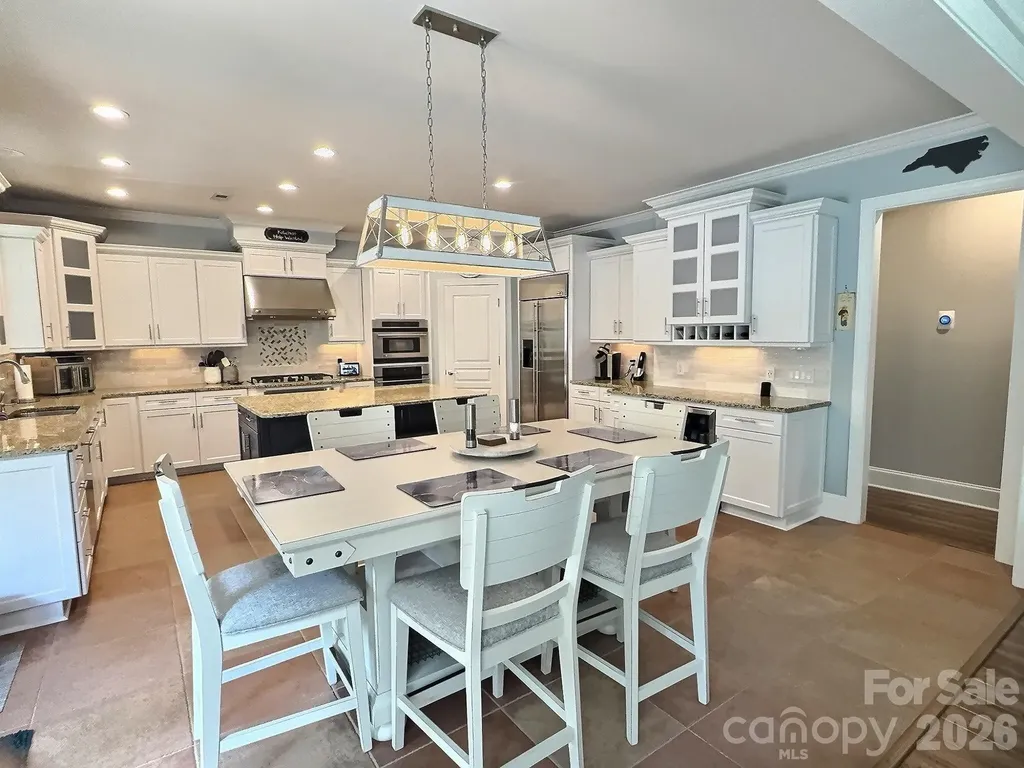 2905 Julian Glen Circle Waxhaw NC 28173