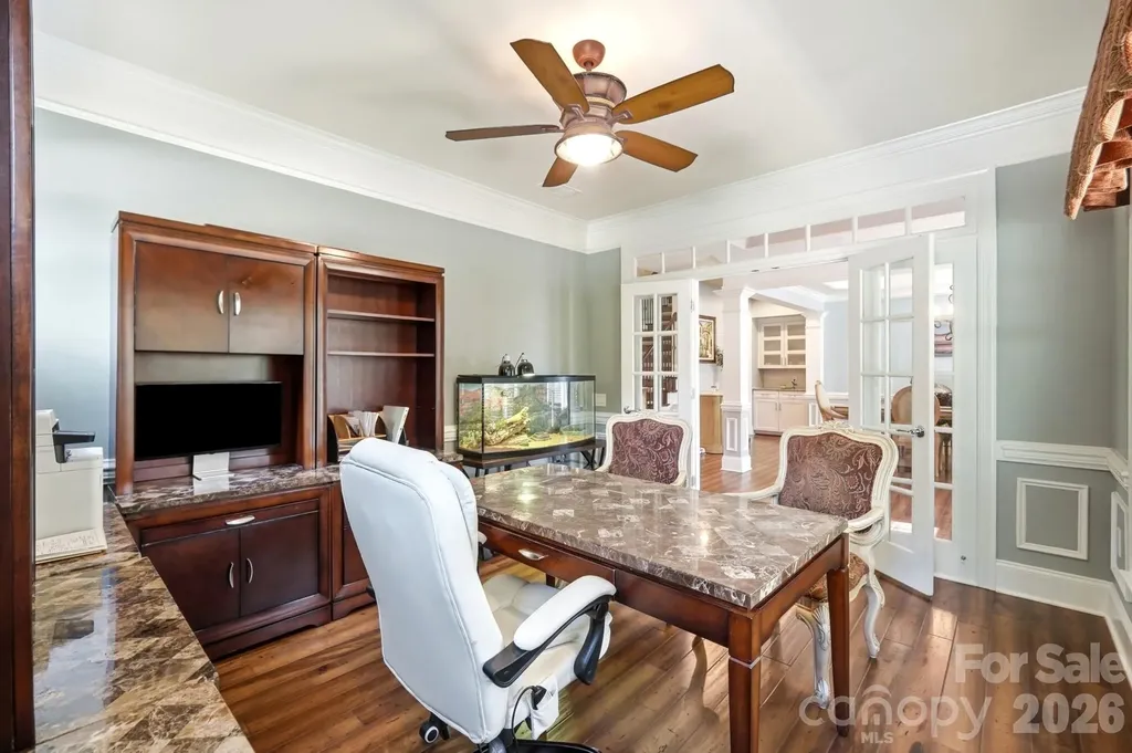 2905 Julian Glen Circle Waxhaw NC 28173