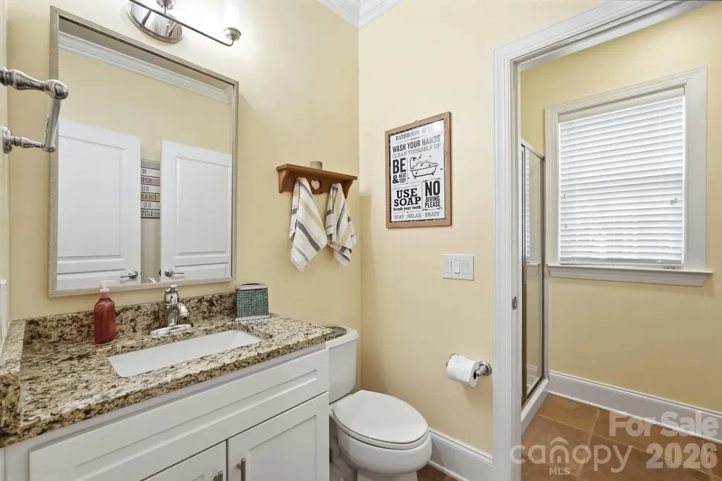 2905 Julian Glen Circle Waxhaw NC 28173