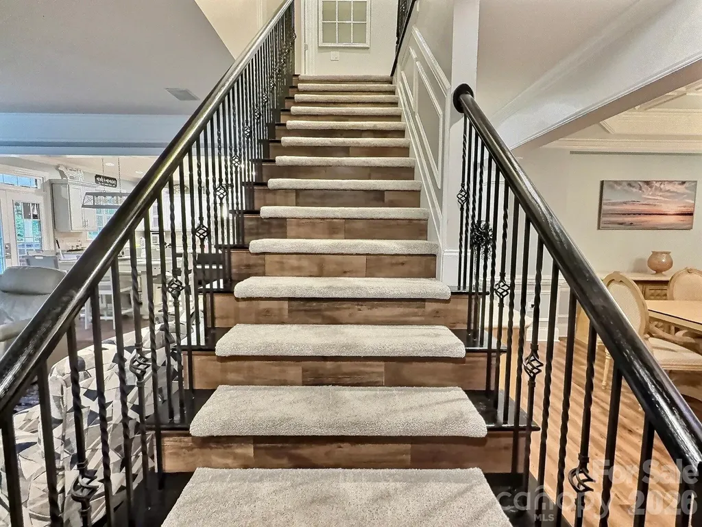 2905 Julian Glen Circle Waxhaw NC 28173