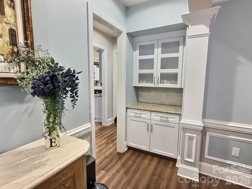 2905 Julian Glen Circle Waxhaw NC 28173