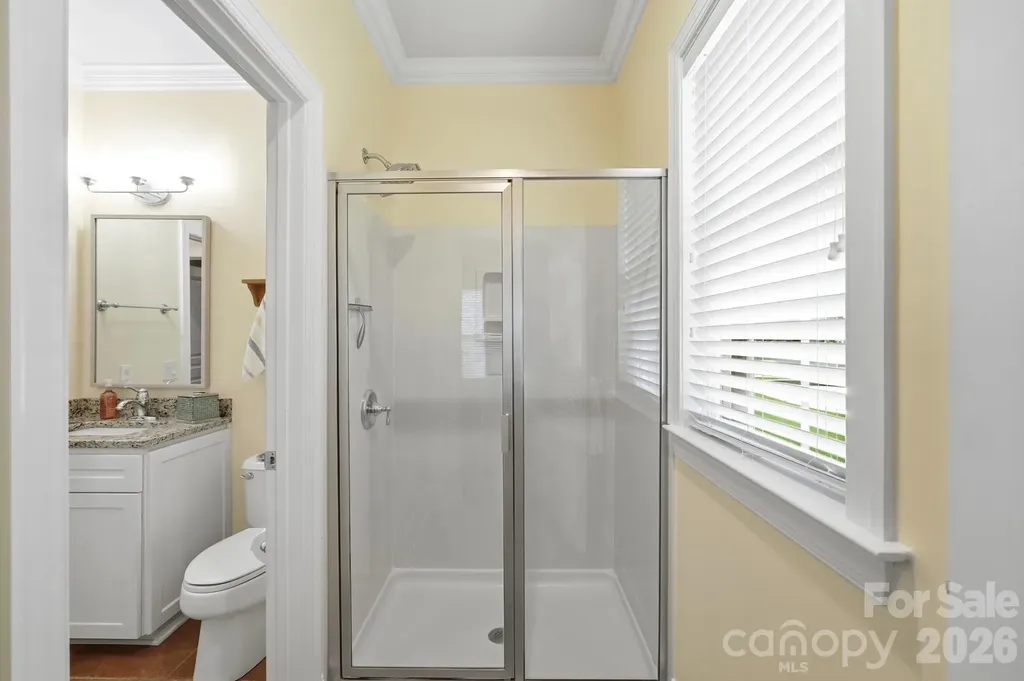 2905 Julian Glen Circle Waxhaw NC 28173
