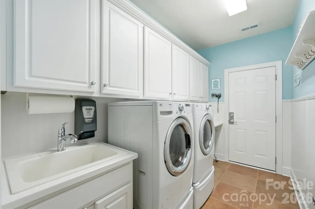 2905 Julian Glen Circle Waxhaw NC 28173