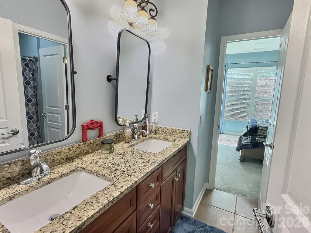 2905 Julian Glen Circle Waxhaw NC 28173