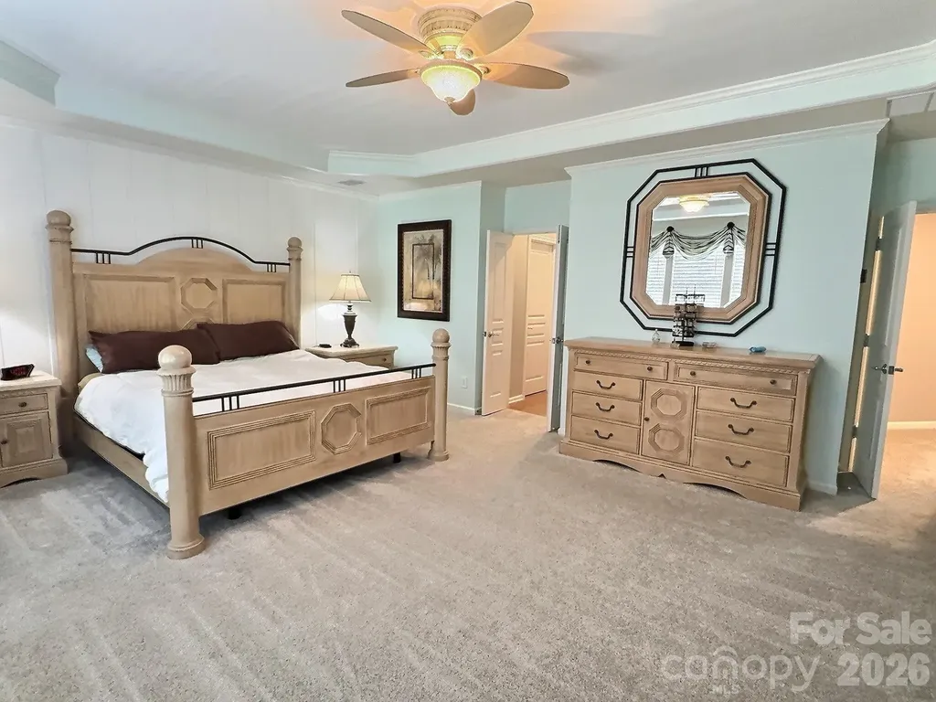 2905 Julian Glen Circle Waxhaw NC 28173