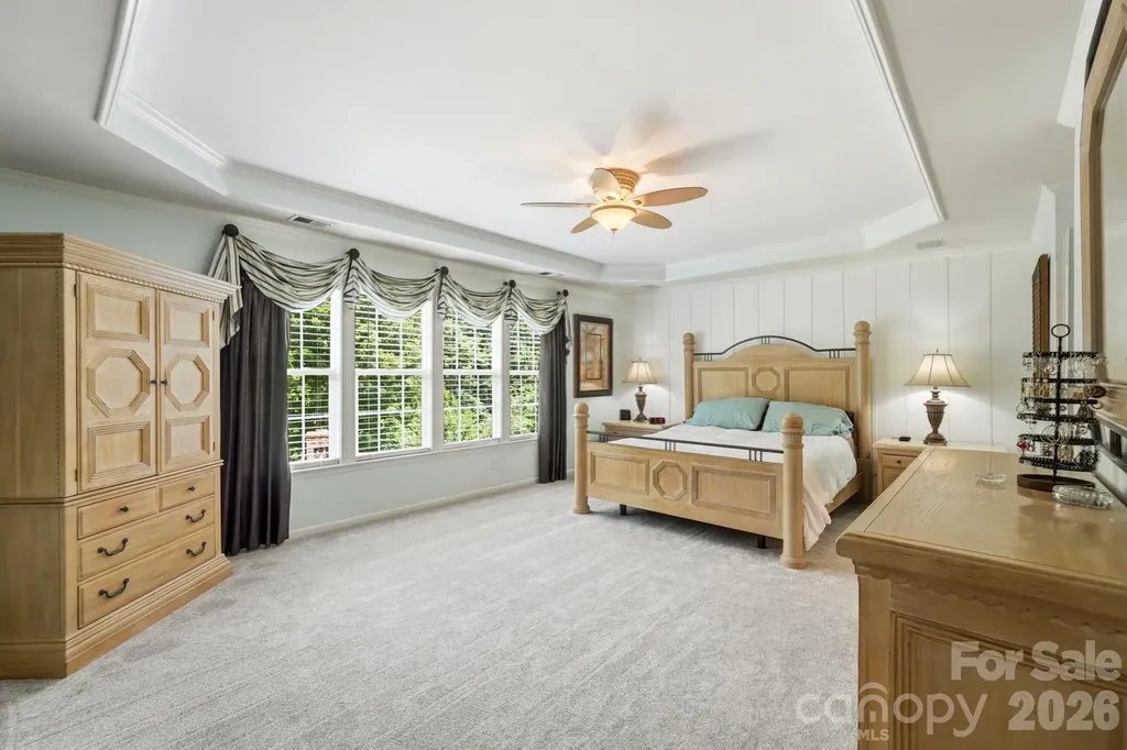 2905 Julian Glen Circle Waxhaw NC 28173