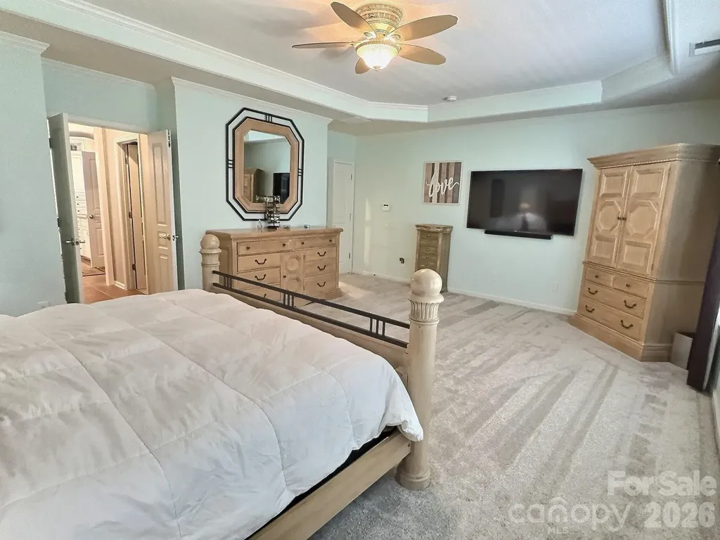 2905 Julian Glen Circle Waxhaw NC 28173