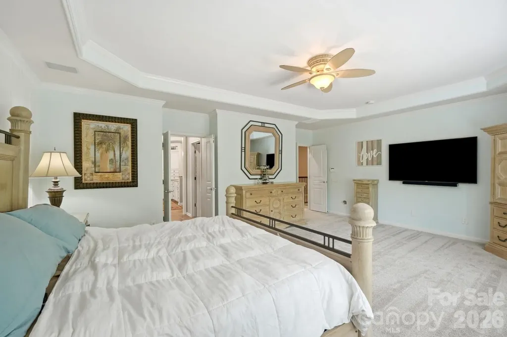 2905 Julian Glen Circle Waxhaw NC 28173