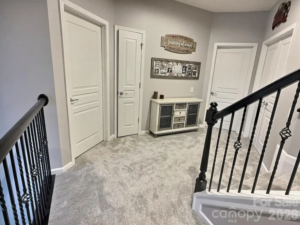 2905 Julian Glen Circle Waxhaw NC 28173