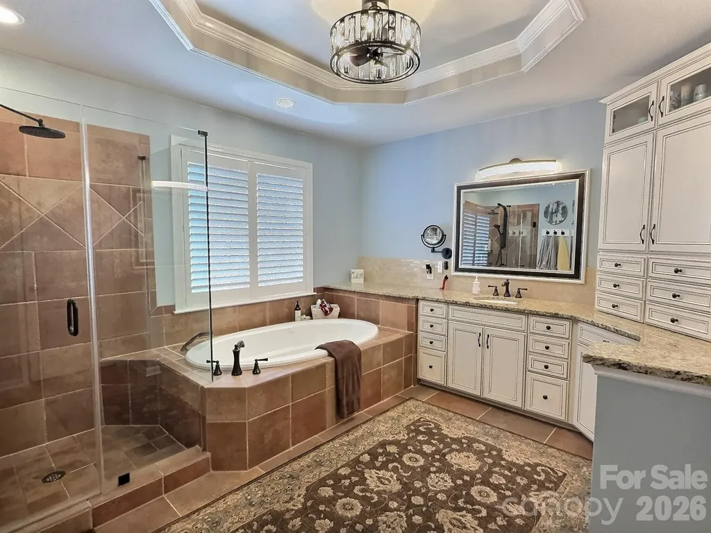 2905 Julian Glen Circle Waxhaw NC 28173