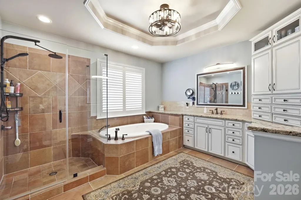 2905 Julian Glen Circle Waxhaw NC 28173